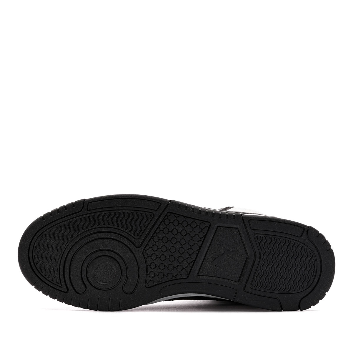 Puma Rebound Slam Mid Teniși 407168-03
