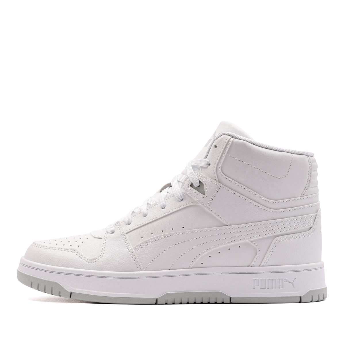 Puma Rebound Slam Mid Teniși 407168-05
