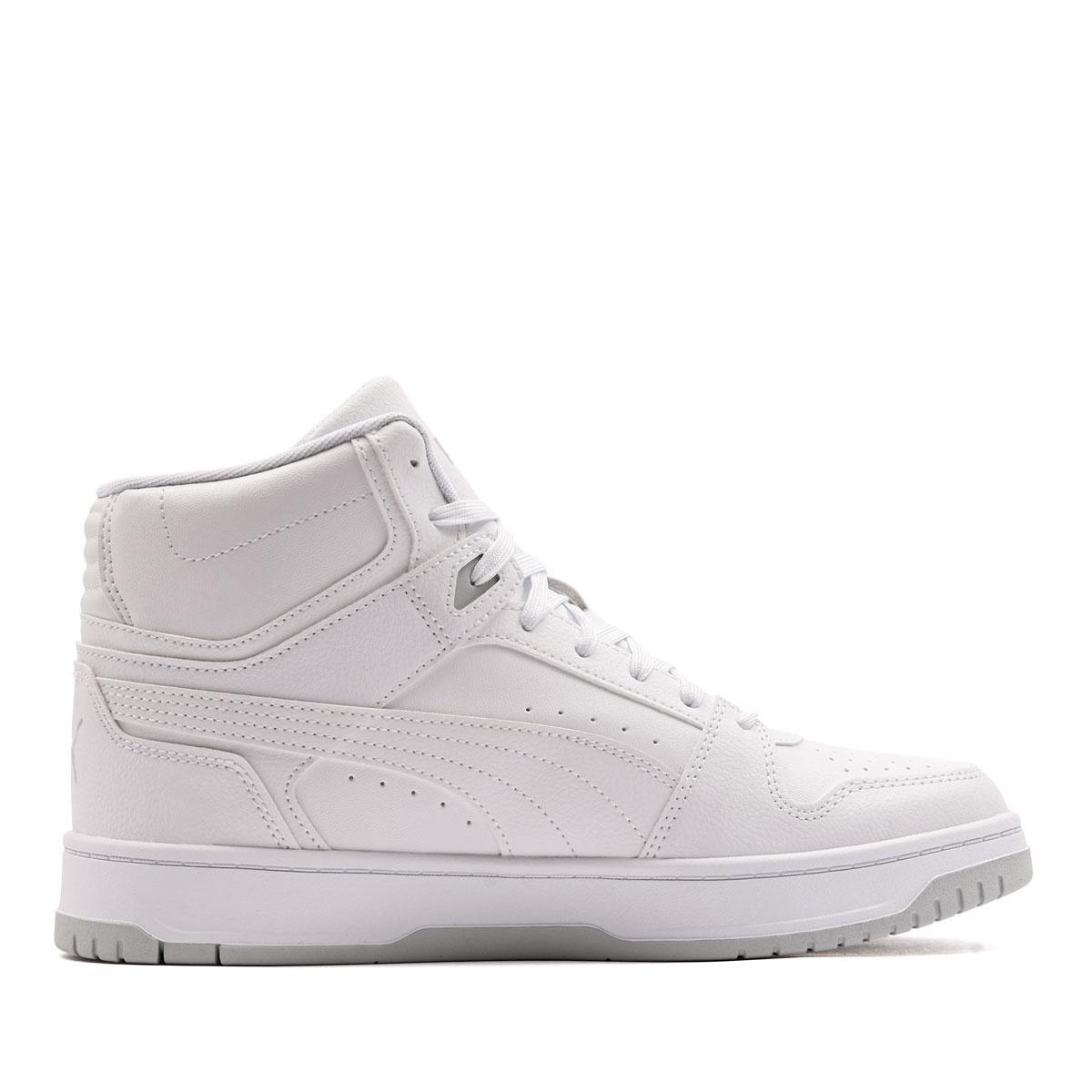 Puma Rebound Slam Mid Teniși 407168-05
