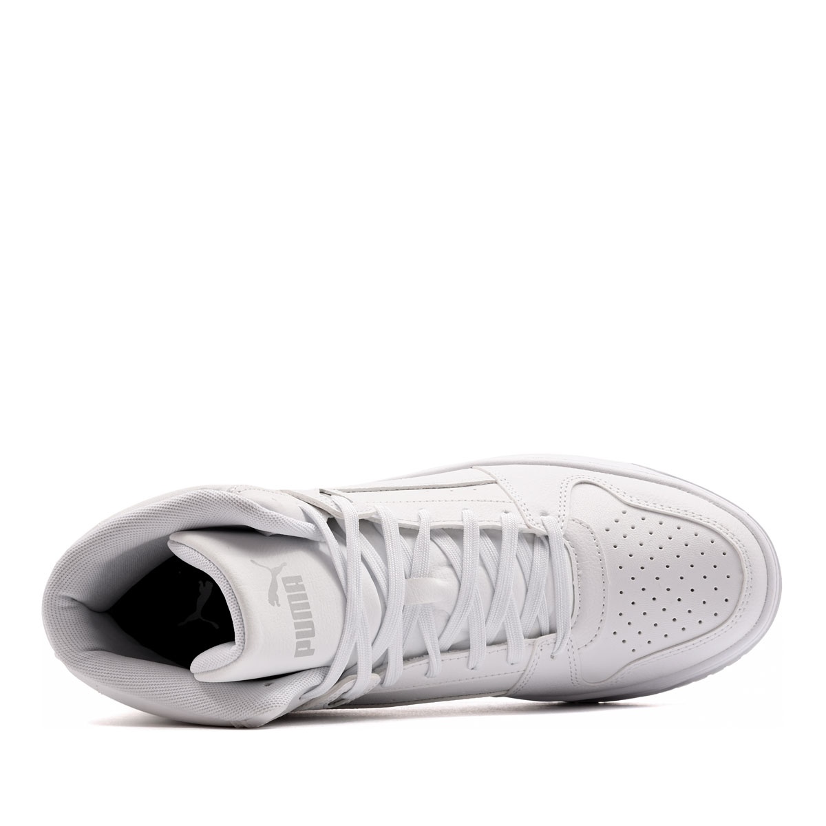 Puma Rebound Slam Mid Teniși 407168-05