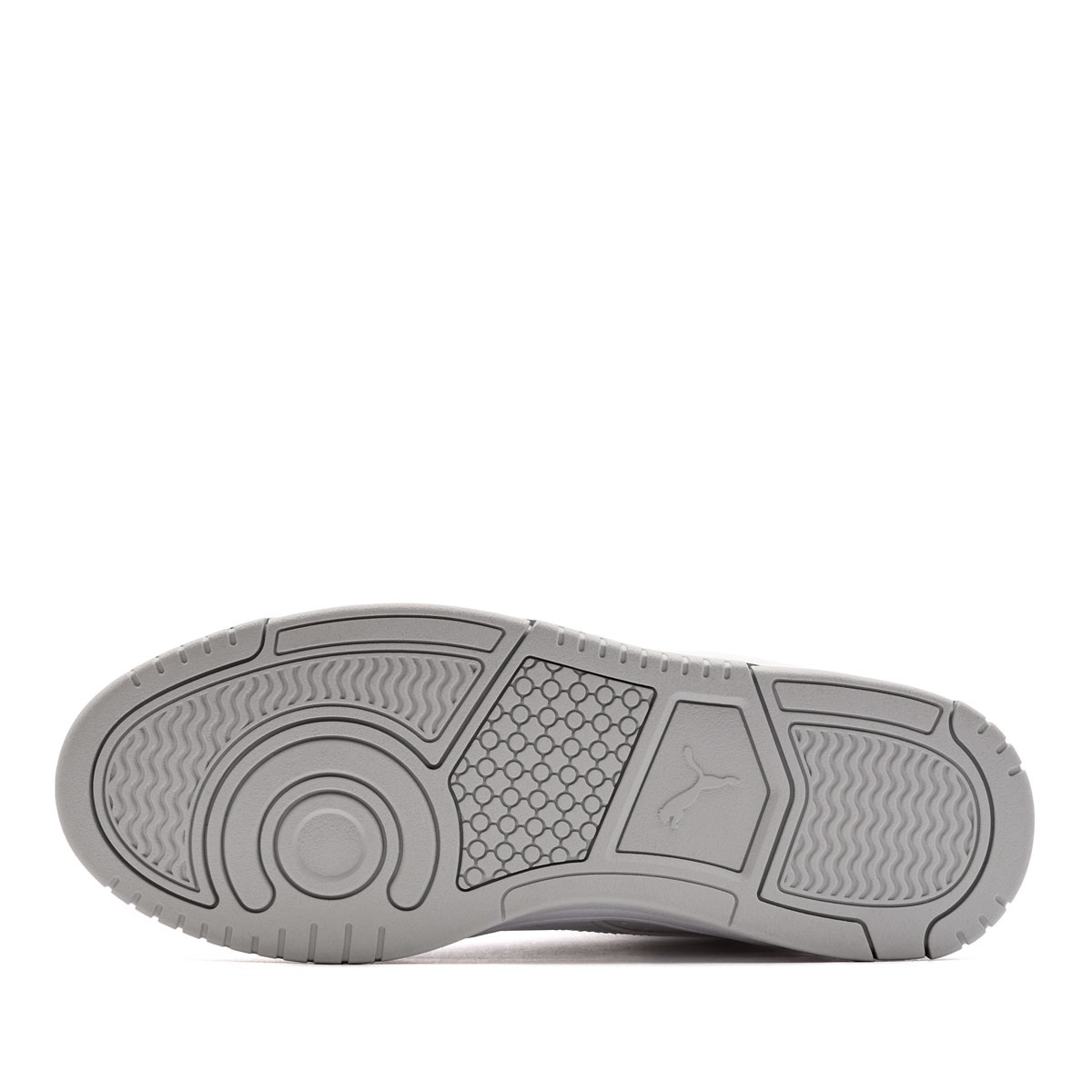 Puma Rebound Slam Mid Teniși 407168-05