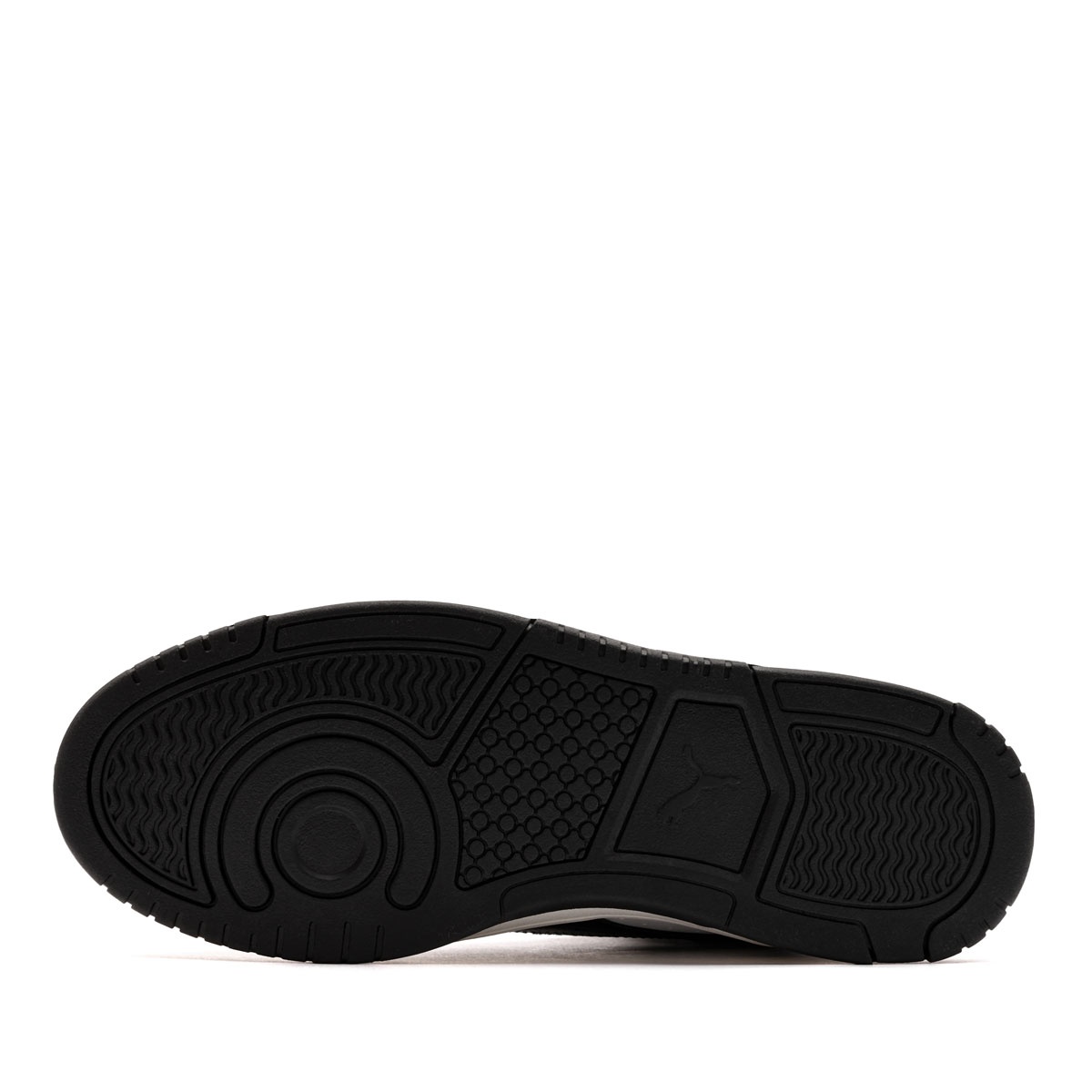 Puma Rebound Slam Mid Teniși 407168-07