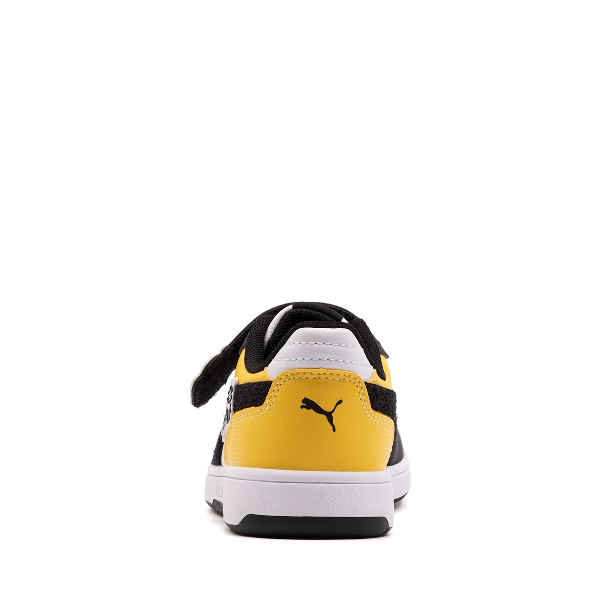 Puma Rebound Slam Transformers AC PS Teniși copii 407760-01