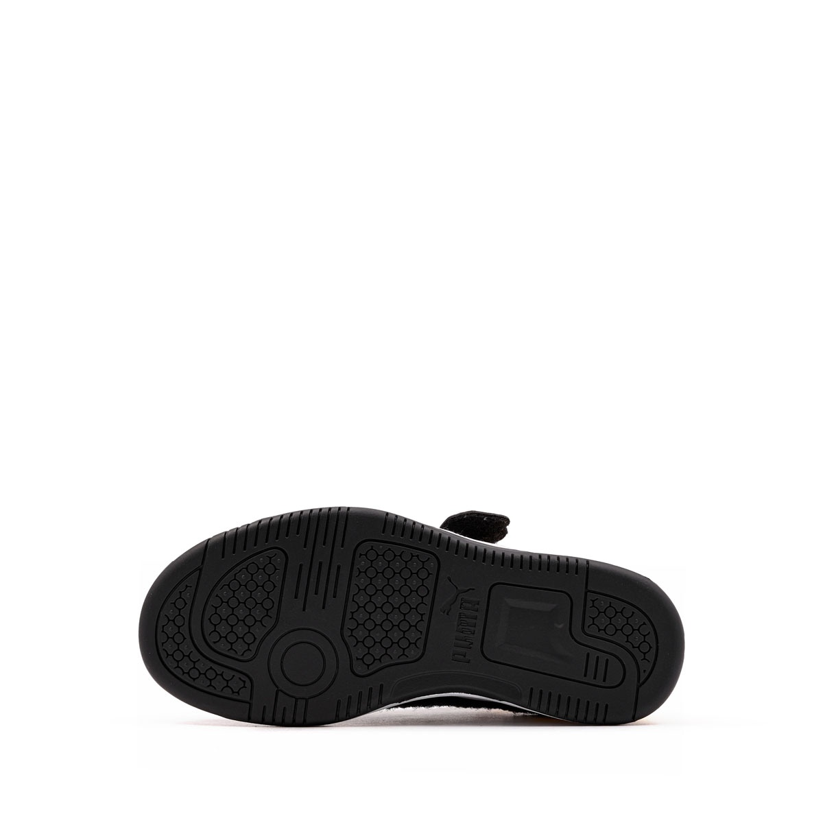 Puma Rebound Slam Transformers AC PS Teniși copii 407760-01