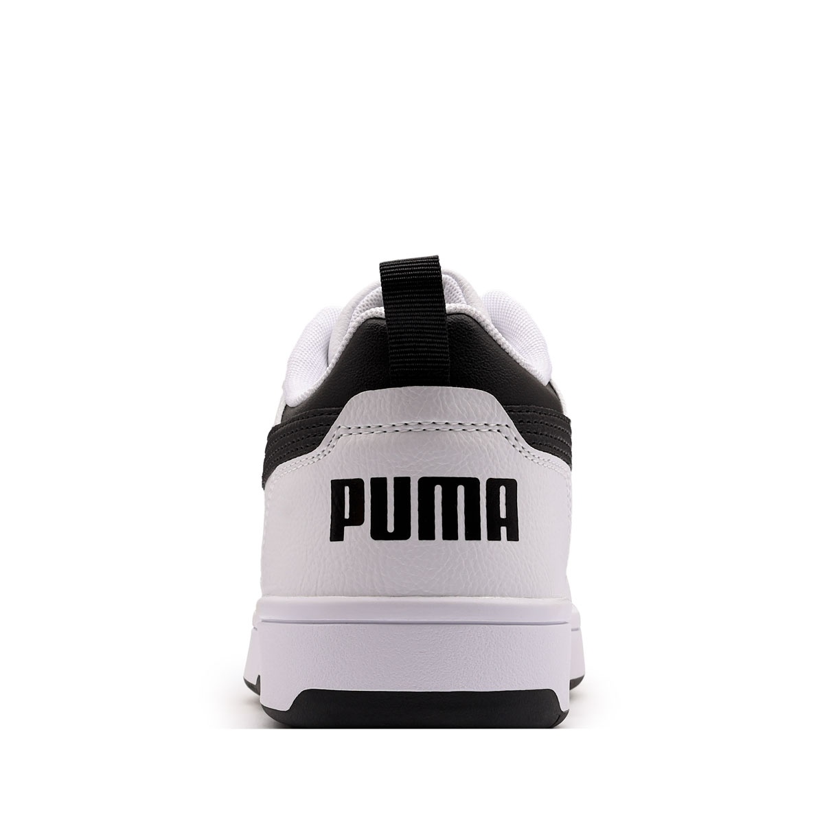 Teniși bărbați Puma Rebound V6 Low 392328-02 Puma Rebound V6 Low Teniși bărbați 392328-02