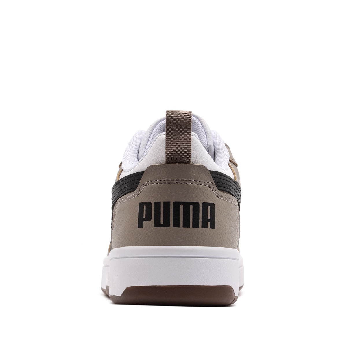 Teniși bărbați Puma Rebound V6 Low 392328-52 Puma Rebound V6 Low Teniși bărbați 392328-52