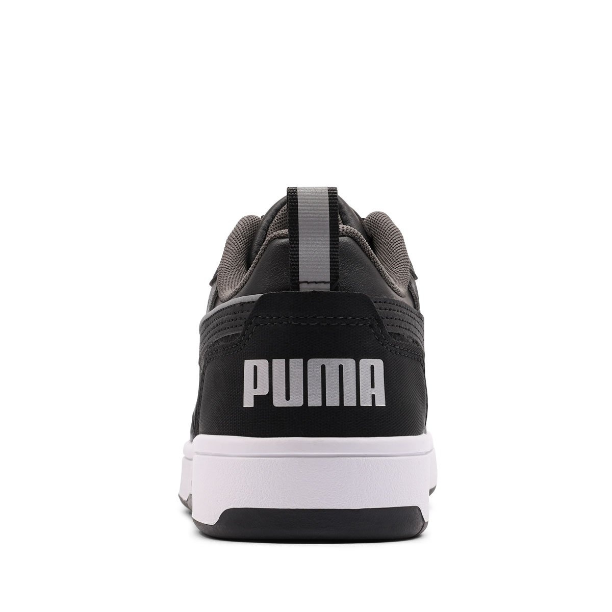 Puma Rebound V6 Low DaylNight Teniși bărbați 403513-02