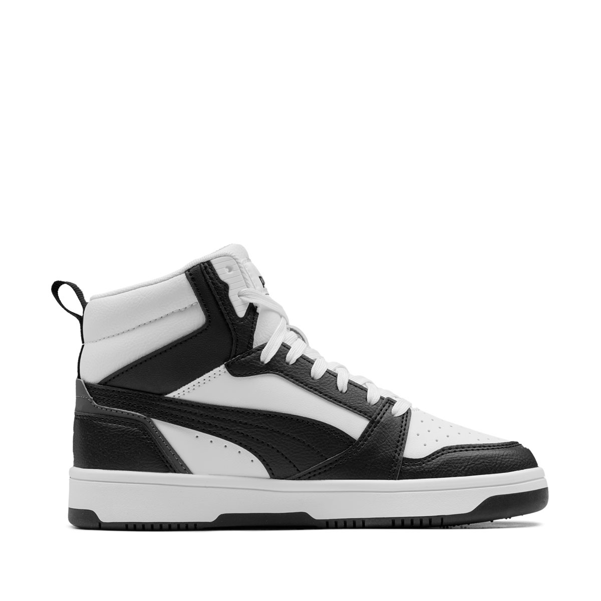 Puma Rebound V6 Mid Teniși 393831-01