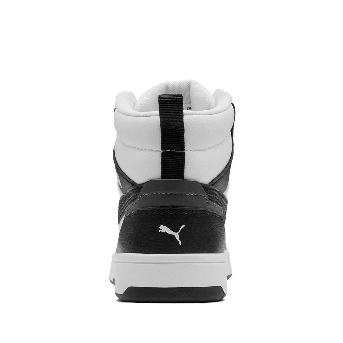 Puma Rebound V6 Mid Teniși 393831-01