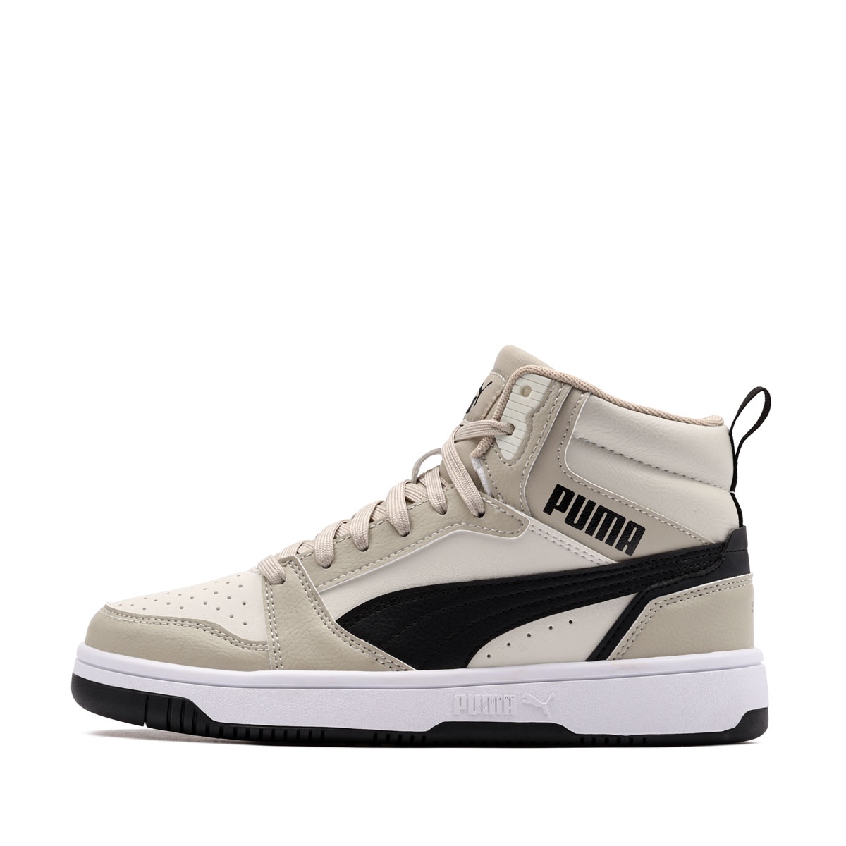 Puma Rebound V6 Mid Teniși 393831-30