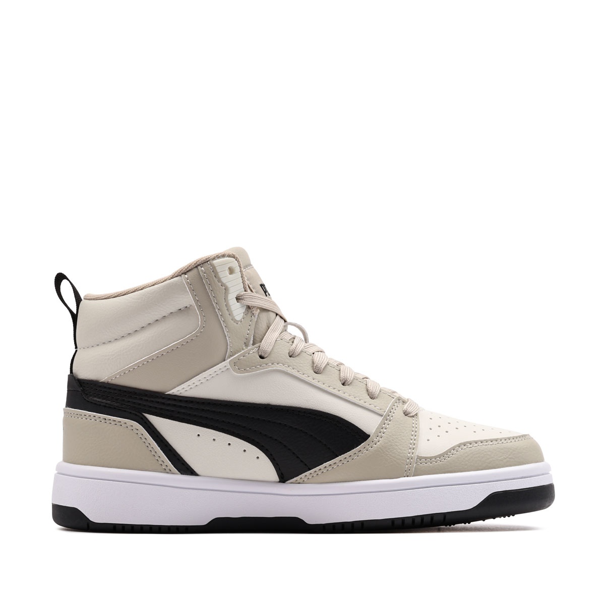 Puma Rebound V6 Mid Teniși 393831-30