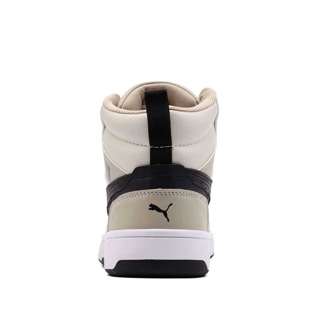Puma Rebound V6 Mid Teniși 393831-30