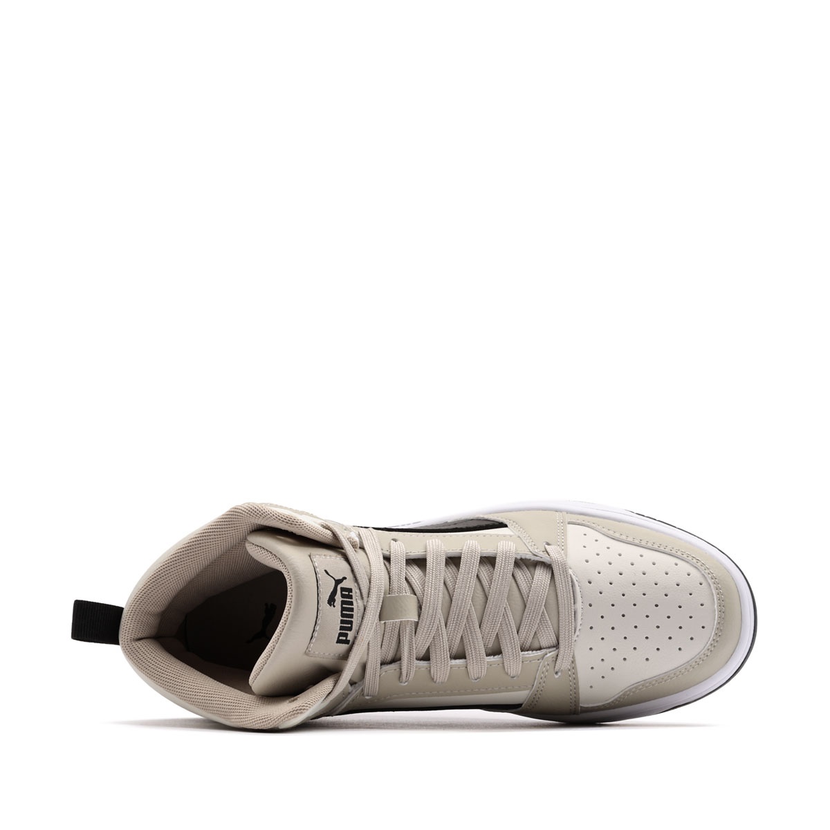 Puma Rebound V6 Mid Teniși 393831-30