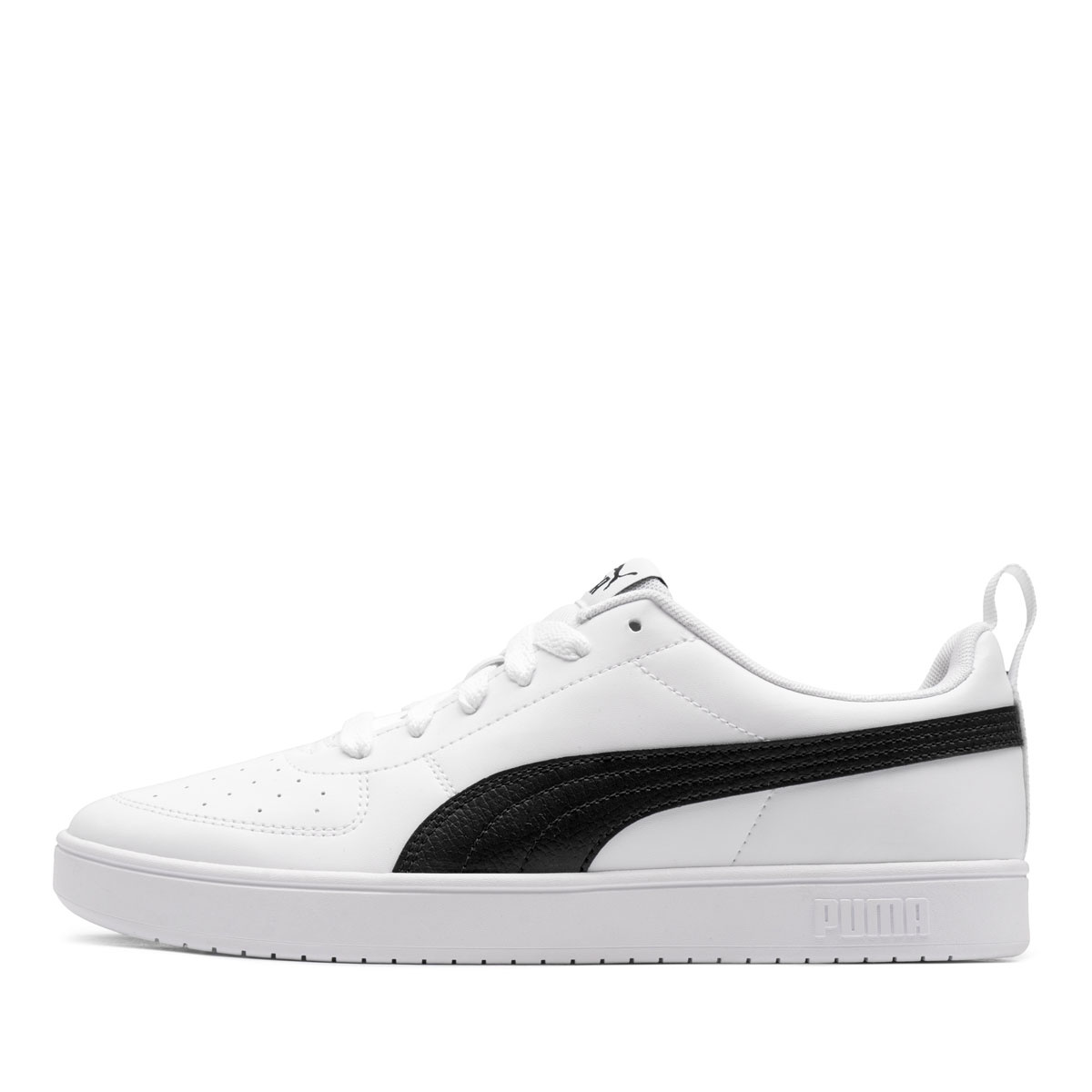 Teniși bărbați Puma Rickie 387607-02 Puma Rickie Teniși bărbați 387607-02