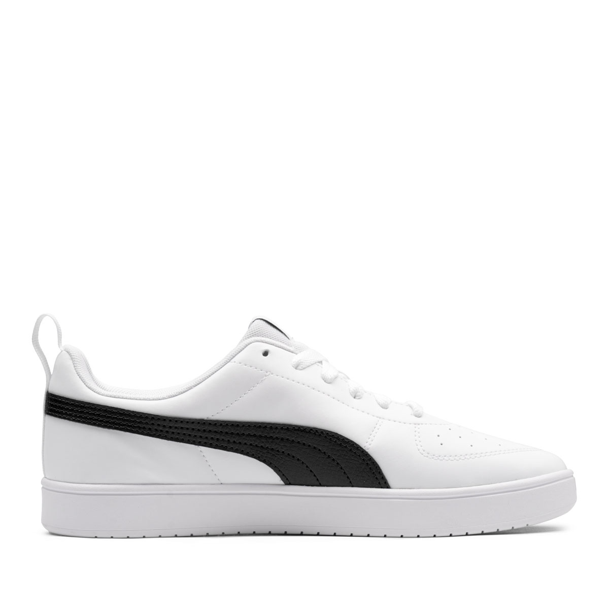 Teniși bărbați Puma Rickie 387607-02 Puma Rickie Teniși bărbați 387607-02