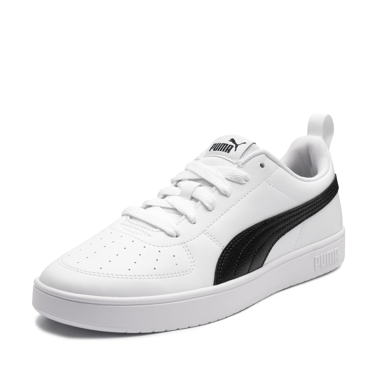 Teniși bărbați Puma Rickie 387607-02 Puma Rickie Teniși bărbați 387607-02