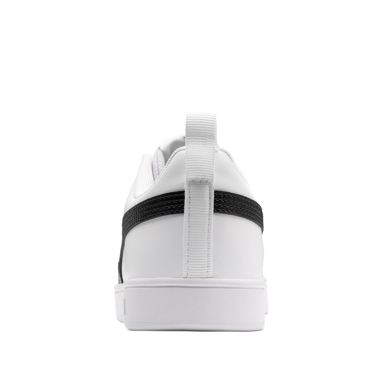 Teniși bărbați Puma Rickie 387607-02 Puma Rickie Teniși bărbați 387607-02
