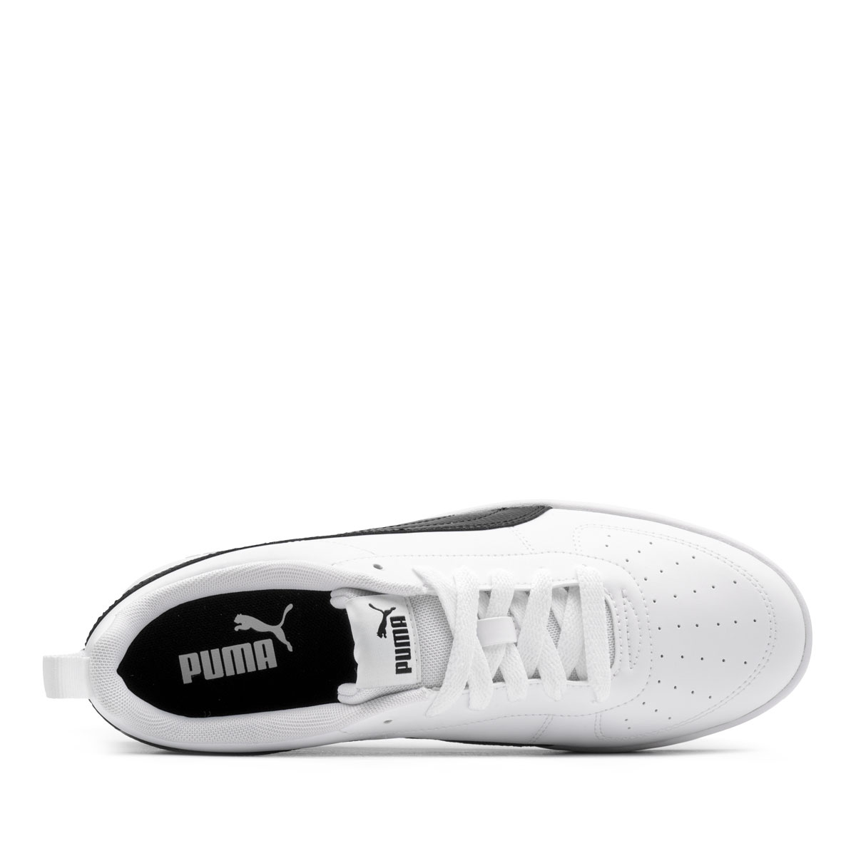 Teniși bărbați Puma Rickie 387607-02 Puma Rickie Teniși bărbați 387607-02