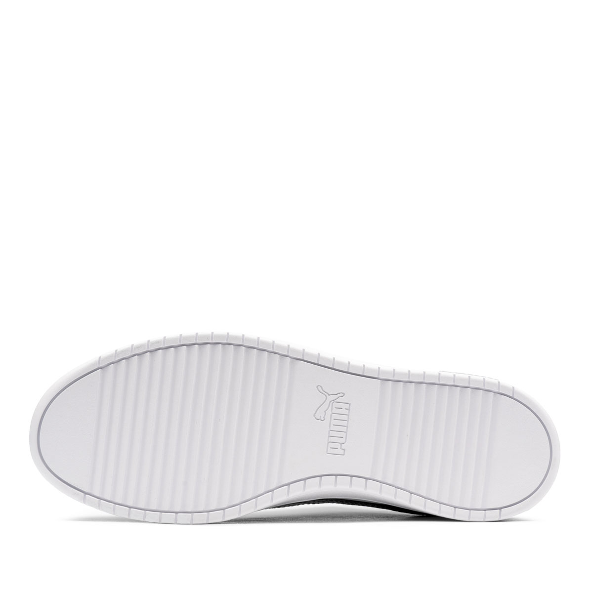 Teniși bărbați Puma Rickie 387607-02 Puma Rickie Teniși bărbați 387607-02