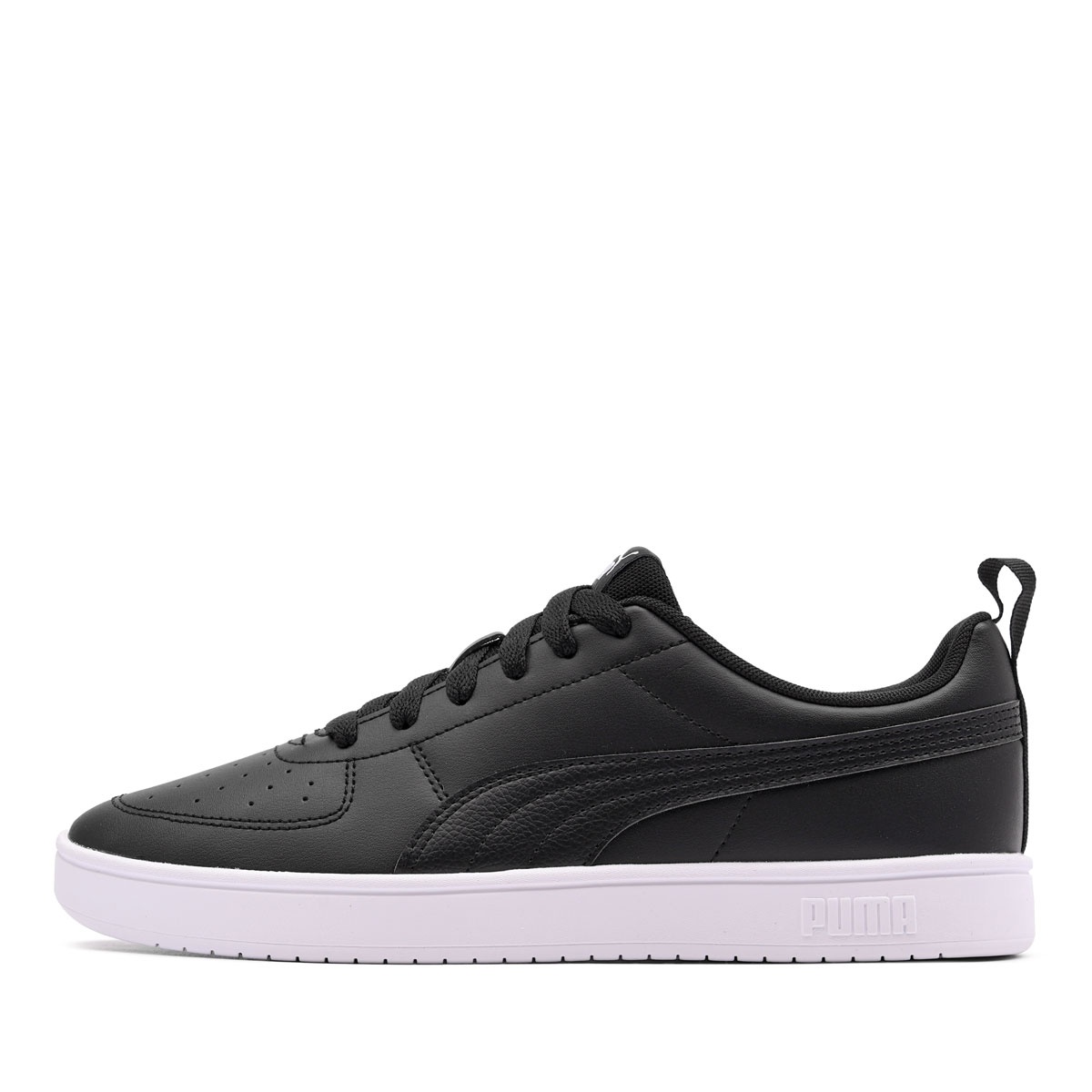 Teniși bărbați Puma Rickie 387607-32 Puma Rickie Teniși bărbați 387607-32