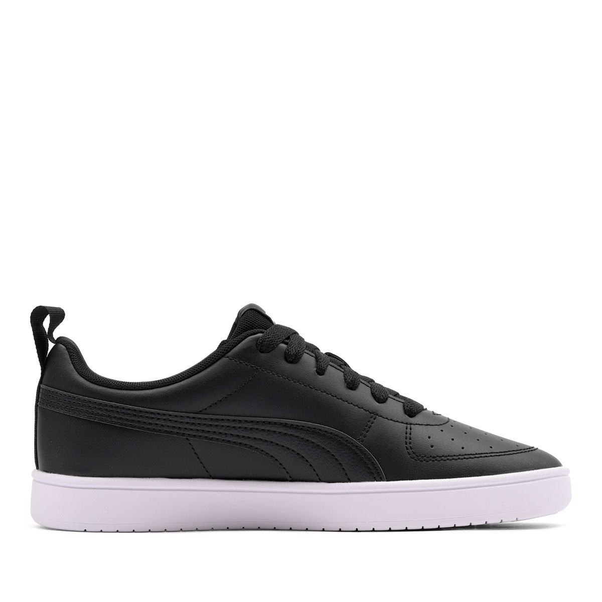 Teniși bărbați Puma Rickie 387607-32 Puma Rickie Teniși bărbați 387607-32