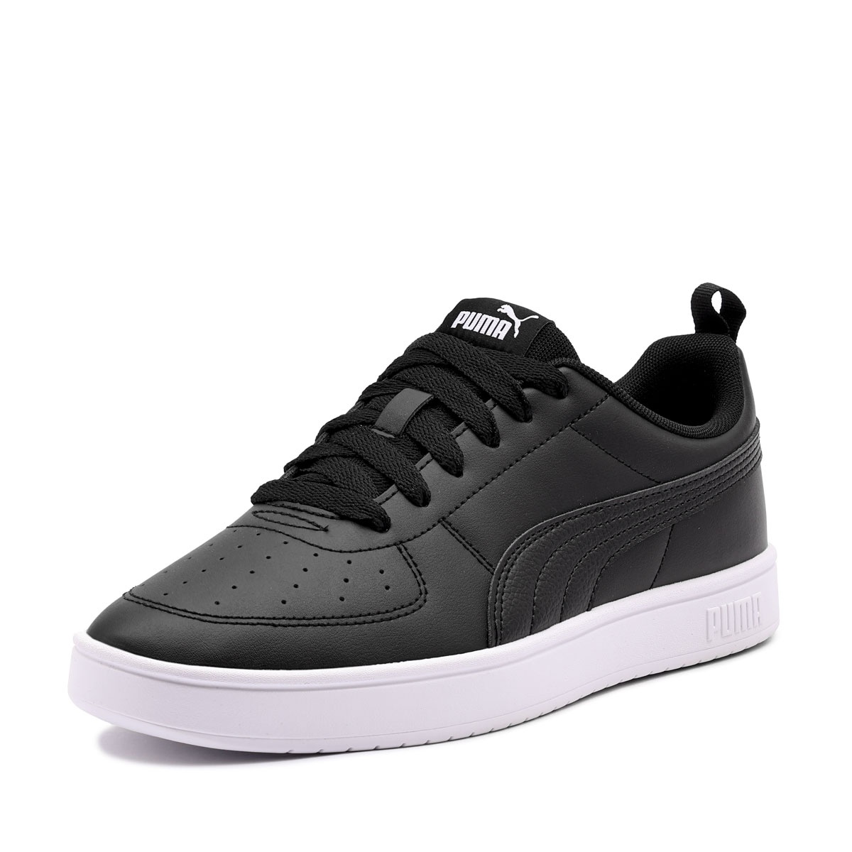 Teniși bărbați Puma Rickie 387607-32 Puma Rickie Teniși bărbați 387607-32