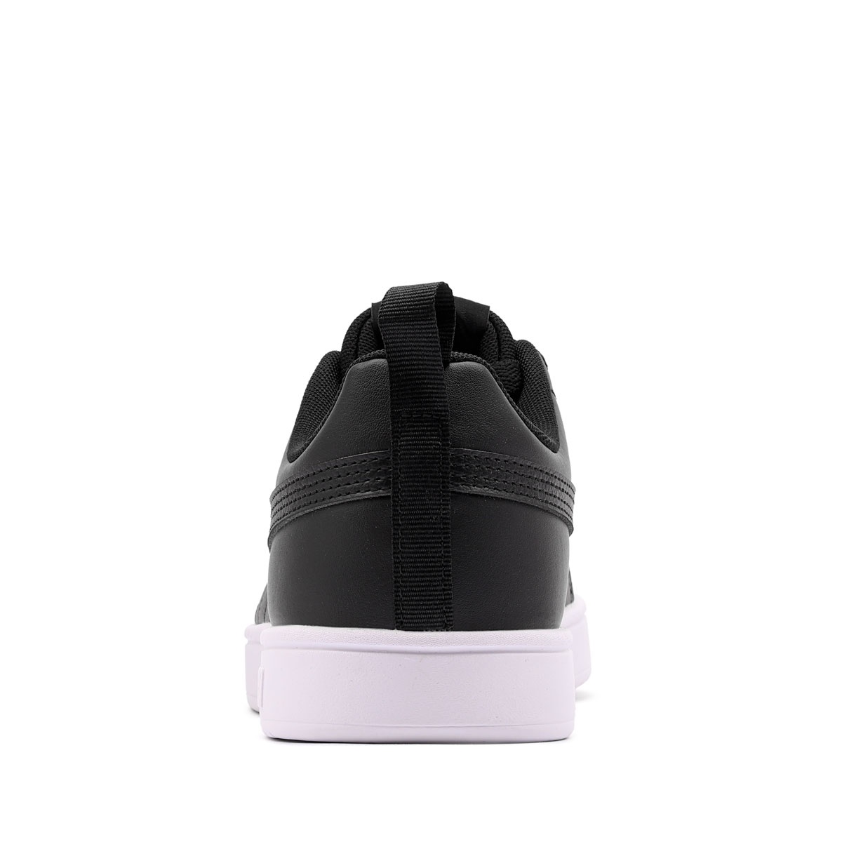 Teniși bărbați Puma Rickie 387607-32 Puma Rickie Teniși bărbați 387607-32