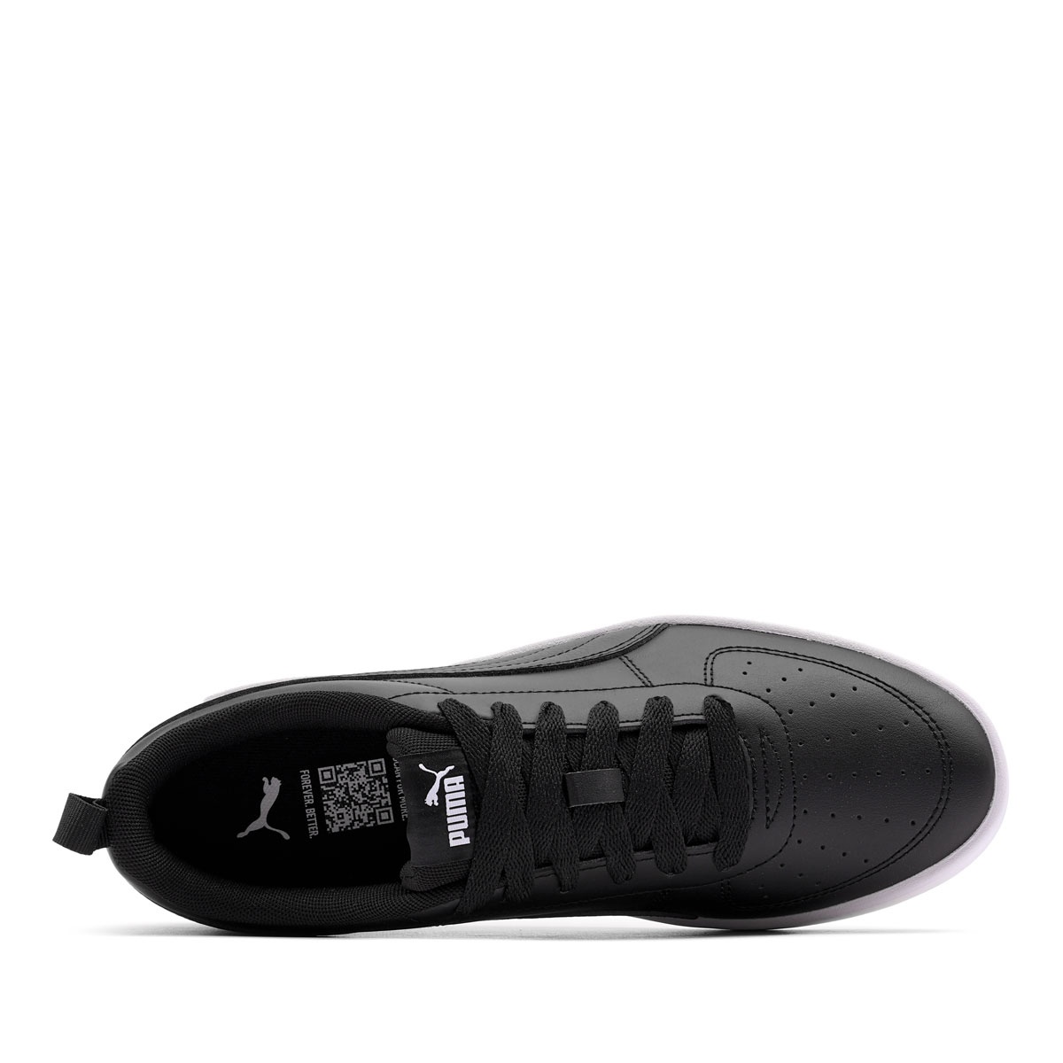 Teniși bărbați Puma Rickie 387607-32 Puma Rickie Teniși bărbați 387607-32