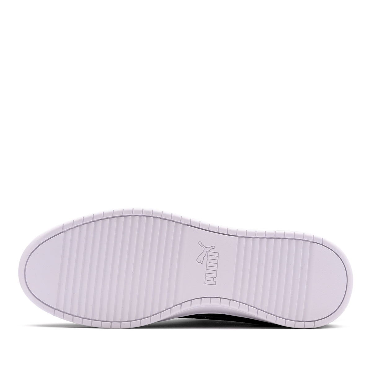 Teniși bărbați Puma Rickie 387607-32 Puma Rickie Teniși bărbați 387607-32