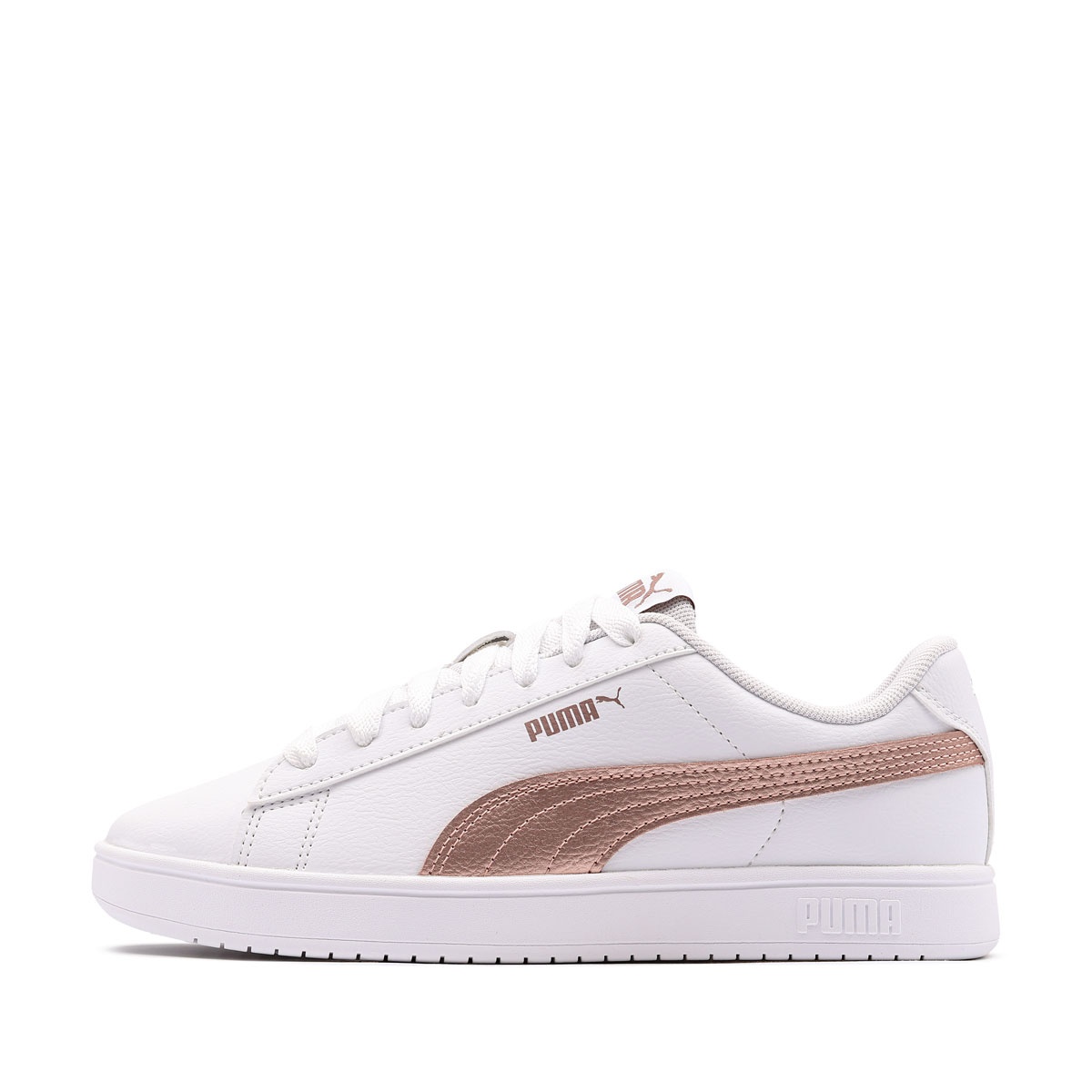 Puma Rickie Classic Teniși damă 394251-03