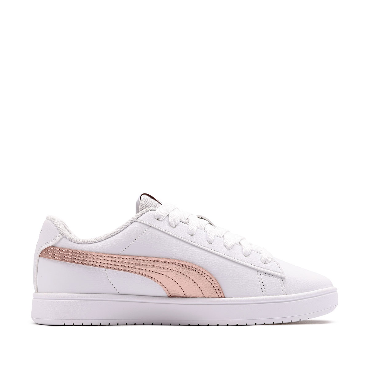 Puma Rickie Classic Teniși damă 394251-03