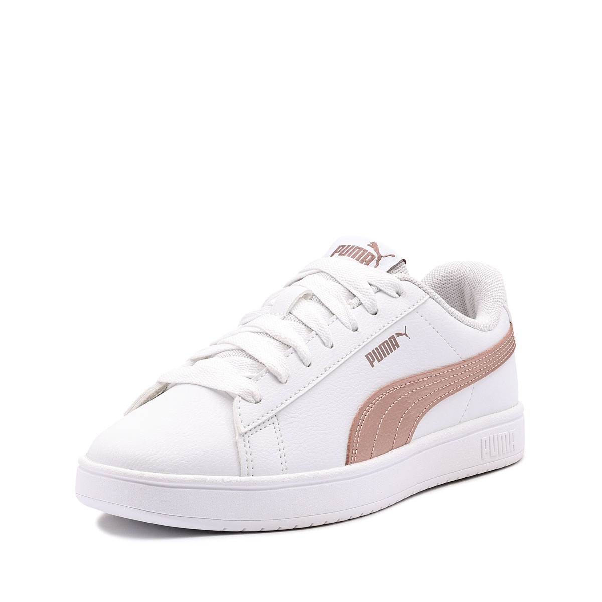 Puma Rickie Classic Teniși damă 394251-03