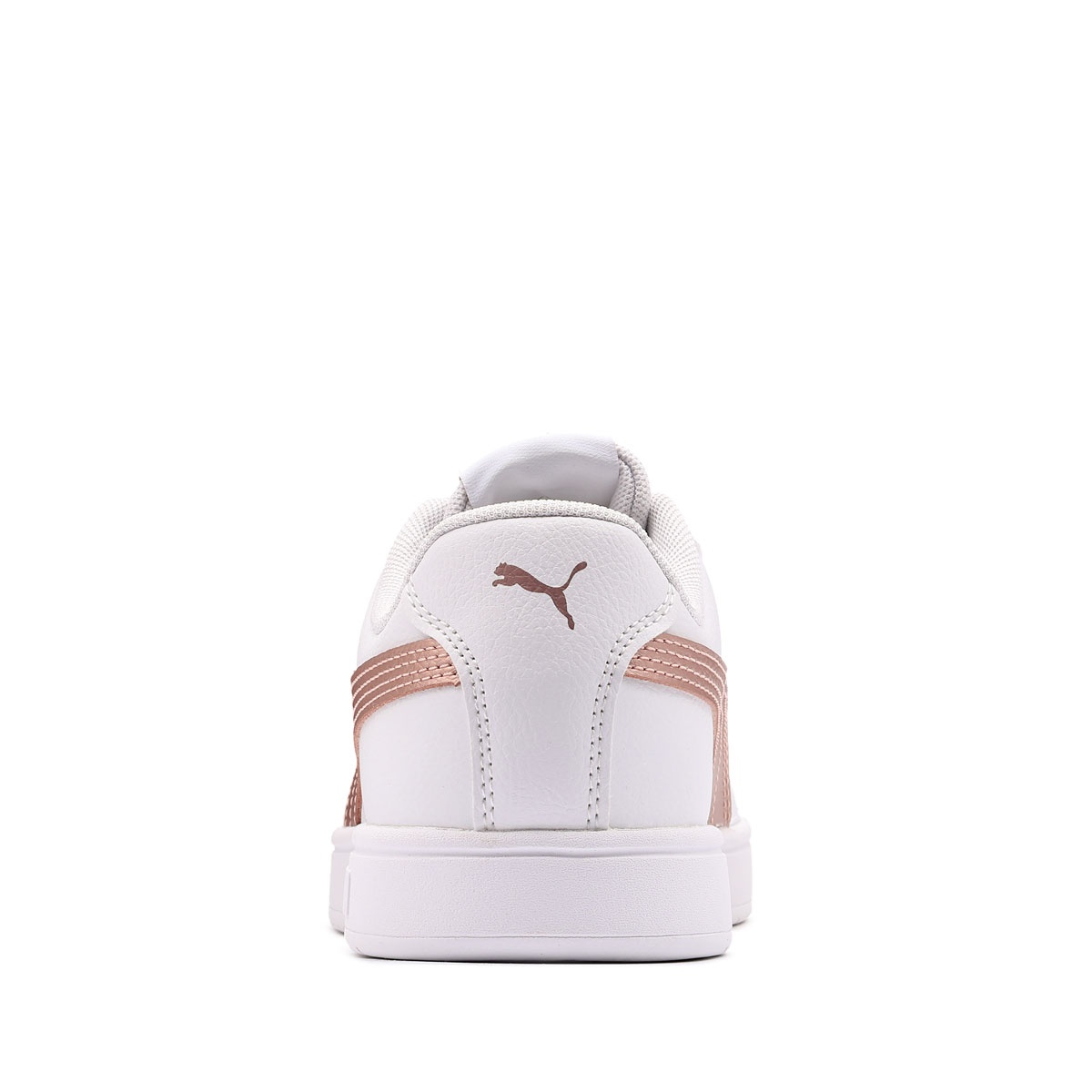 Puma Rickie Classic Teniși damă 394251-03