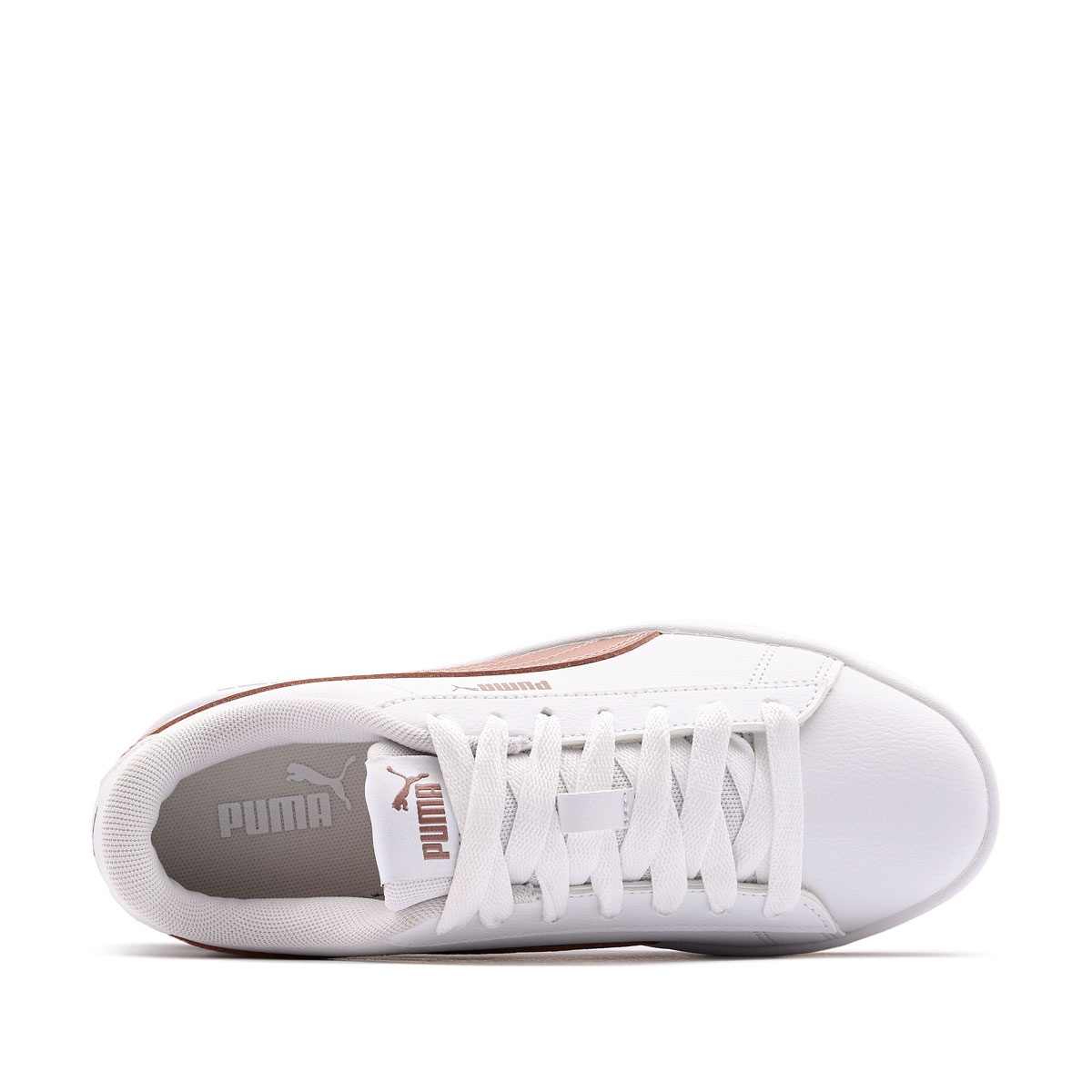 Puma Rickie Classic Teniși damă 394251-03