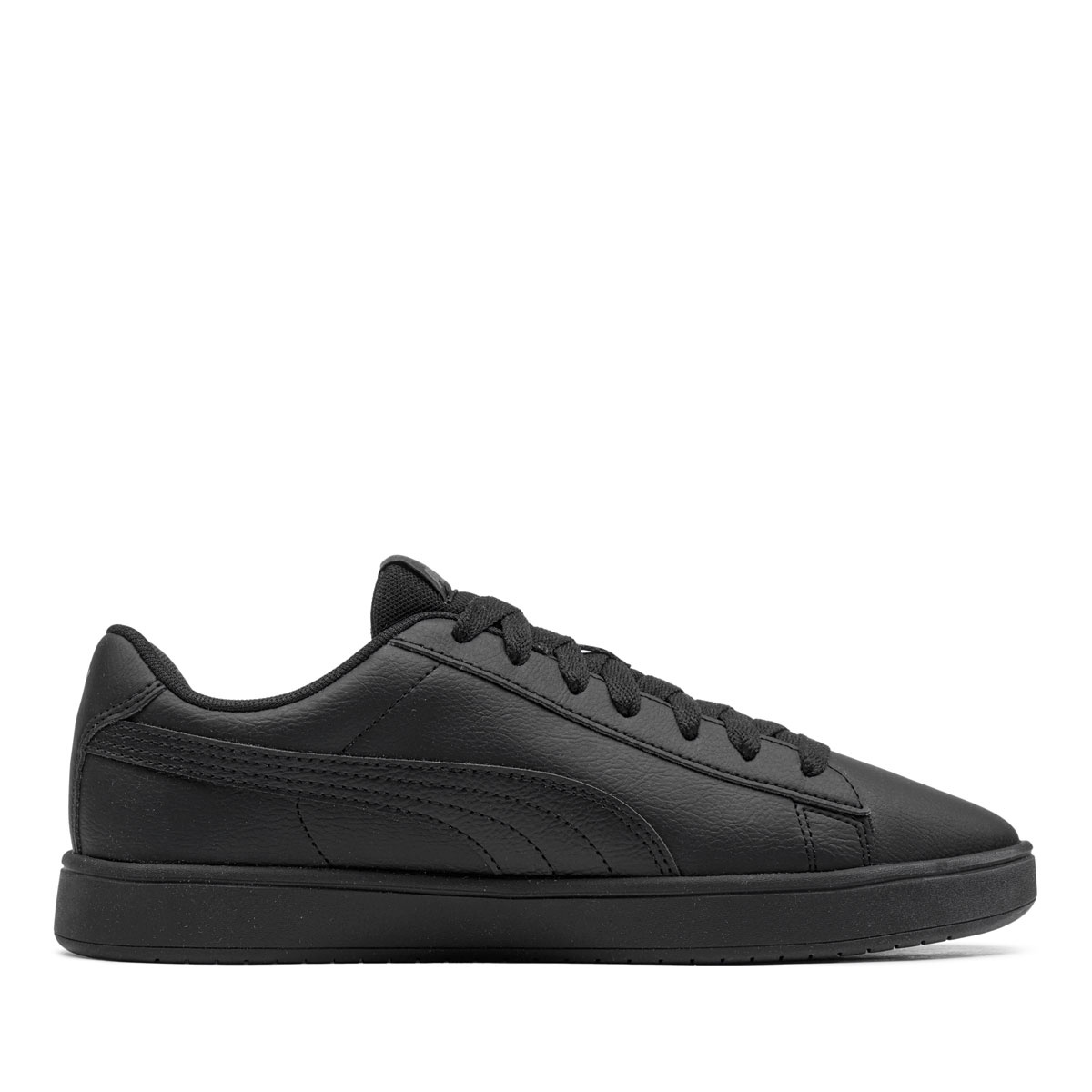 Puma Rickie Classic Teniși bărbați 394251-05