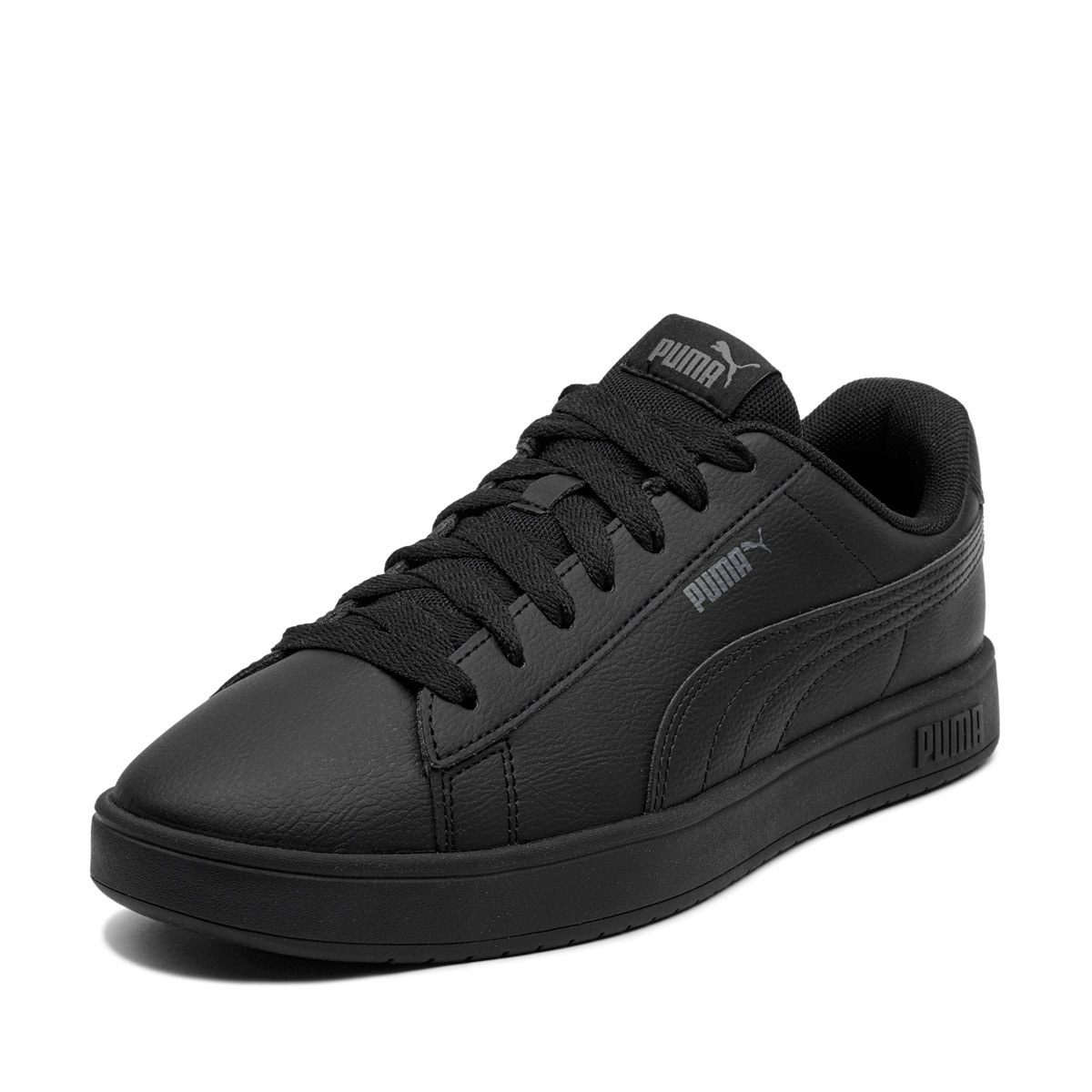 Puma Rickie Classic Teniși bărbați 394251-05