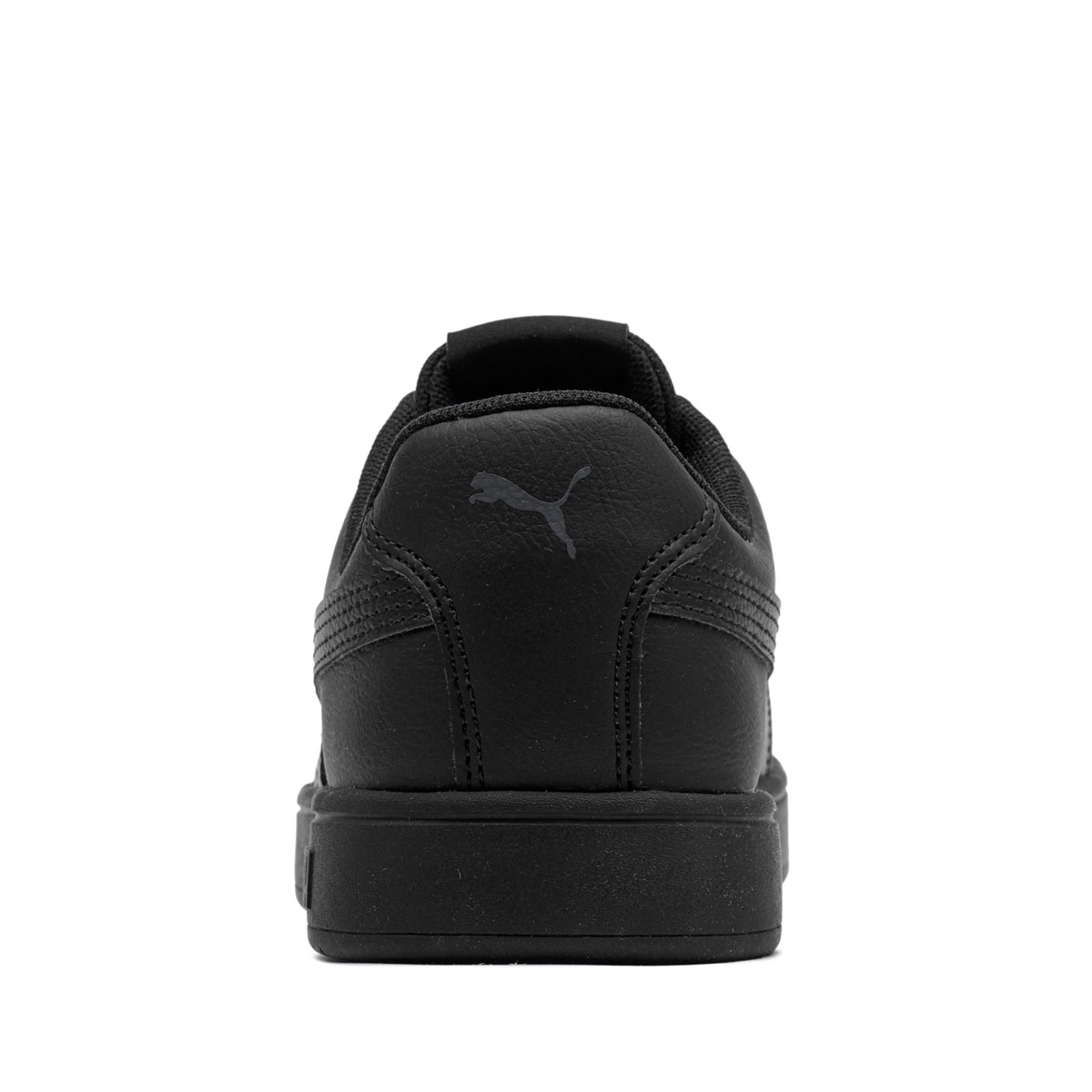 Puma Rickie Classic Teniși bărbați 394251-05