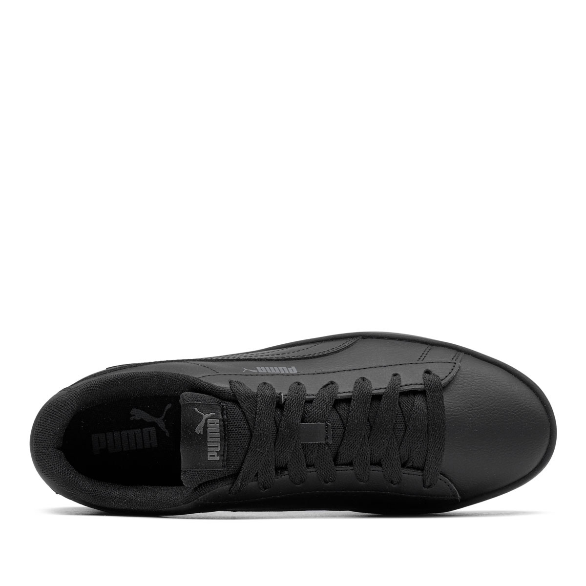 Puma Rickie Classic Teniși bărbați 394251-05