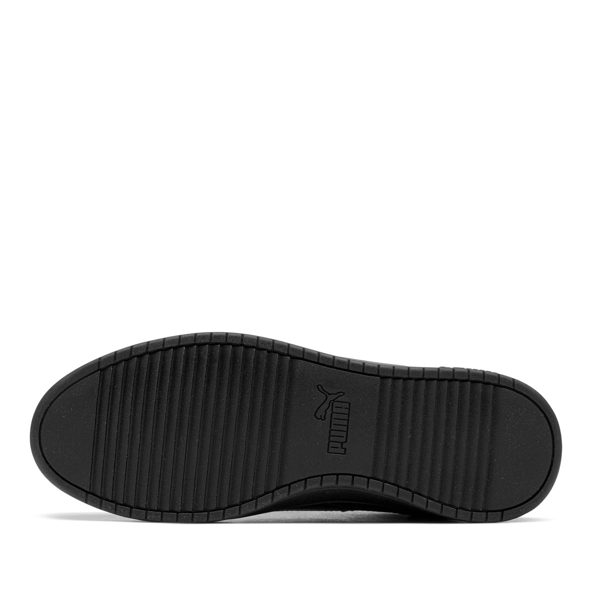 Puma Rickie Classic Teniși bărbați 394251-05