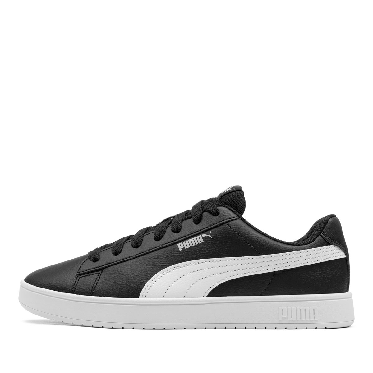 Puma Rickie Classic Teniși bărbați 394251-06