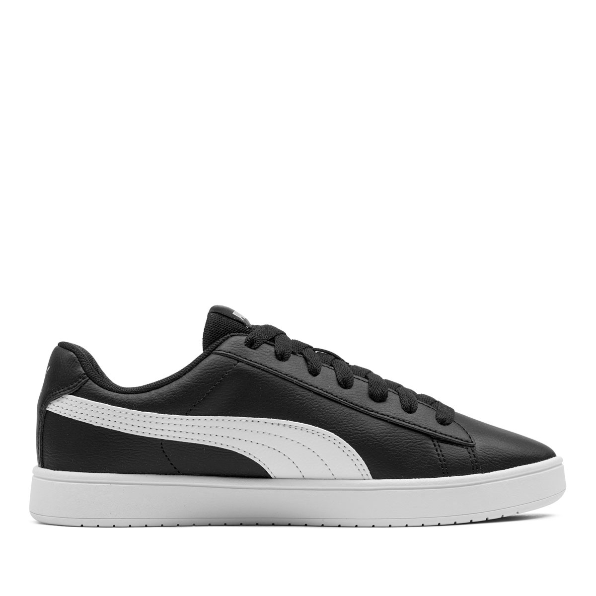Puma Rickie Classic Teniși bărbați 394251-06