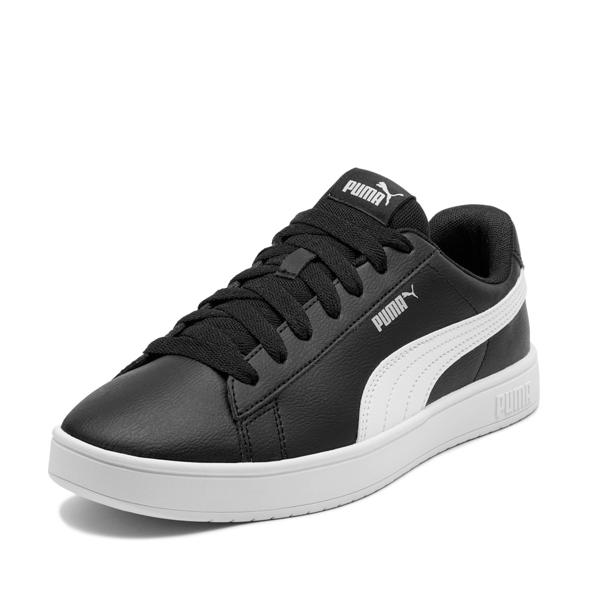 Puma Rickie Classic Teniși bărbați 394251-06