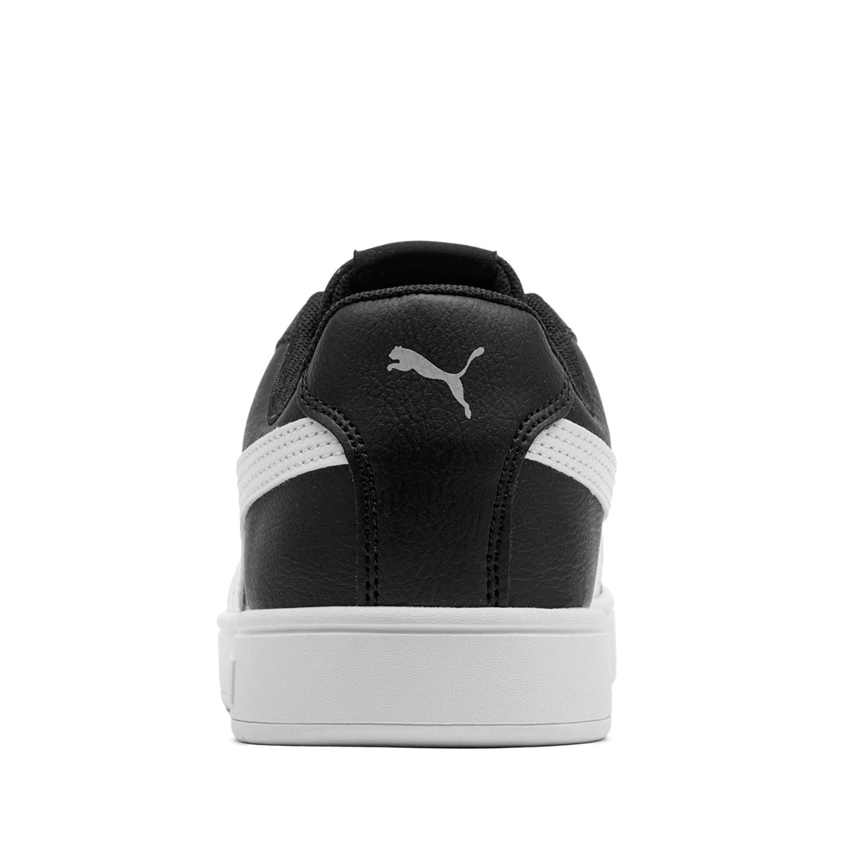 Puma Rickie Classic Teniși bărbați 394251-06