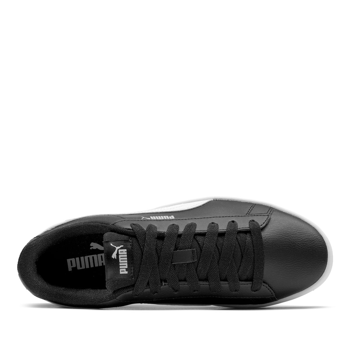 Puma Rickie Classic Teniși bărbați 394251-06