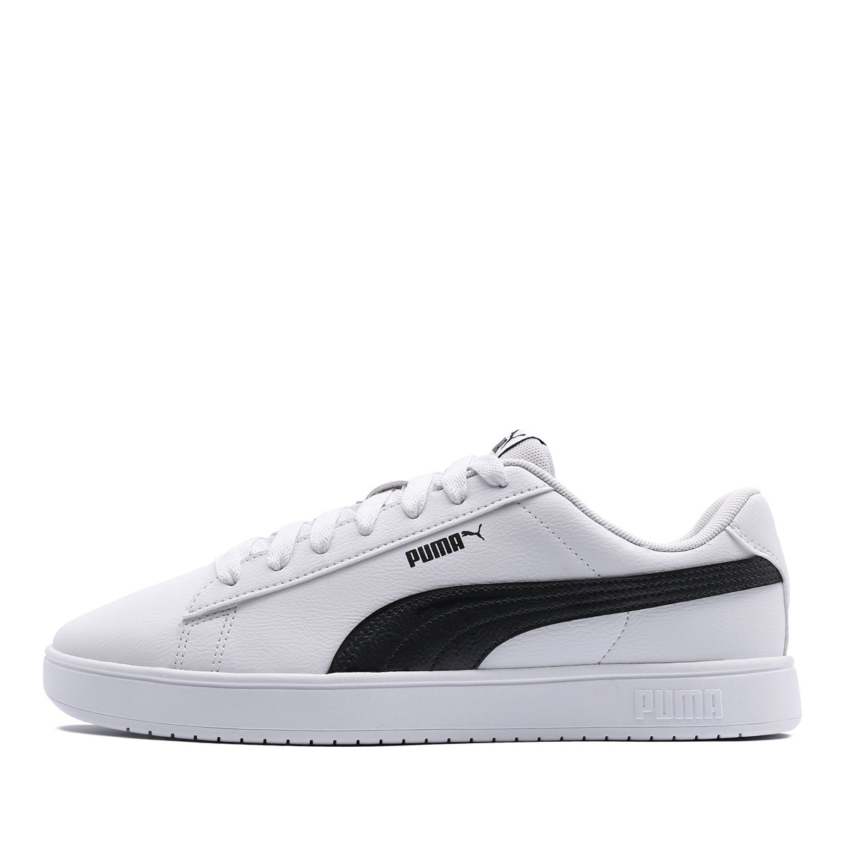 Puma Rickie Classic Teniși bărbați 394251-16