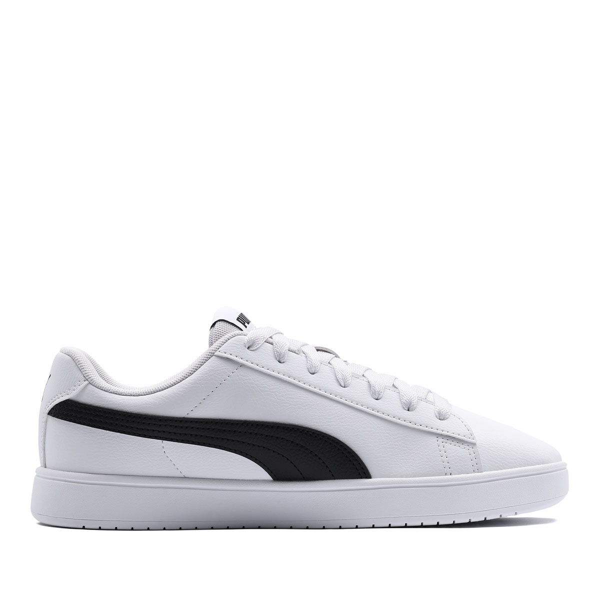 Puma Rickie Classic Teniși bărbați 394251-16