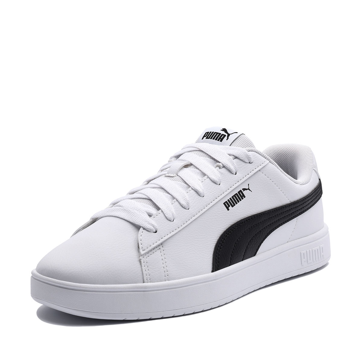 Puma Rickie Classic Teniși bărbați 394251-16