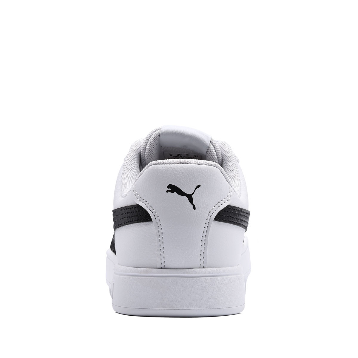 Puma Rickie Classic Teniși bărbați 394251-16