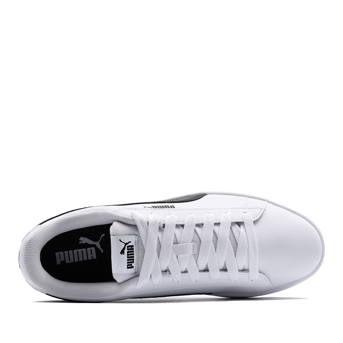 Puma Rickie Classic Teniși bărbați 394251-16