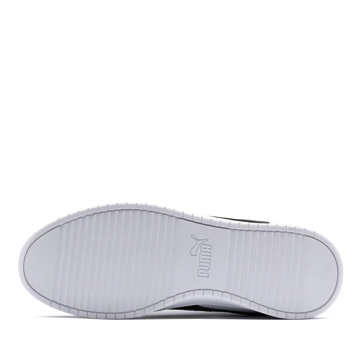 Puma Rickie Classic Teniși bărbați 394251-16